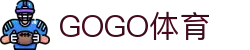 GOGO体育网址,一站式体育资讯平台